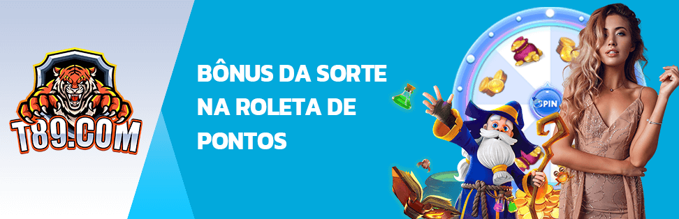 aposta milha e ganha jogo do bicho